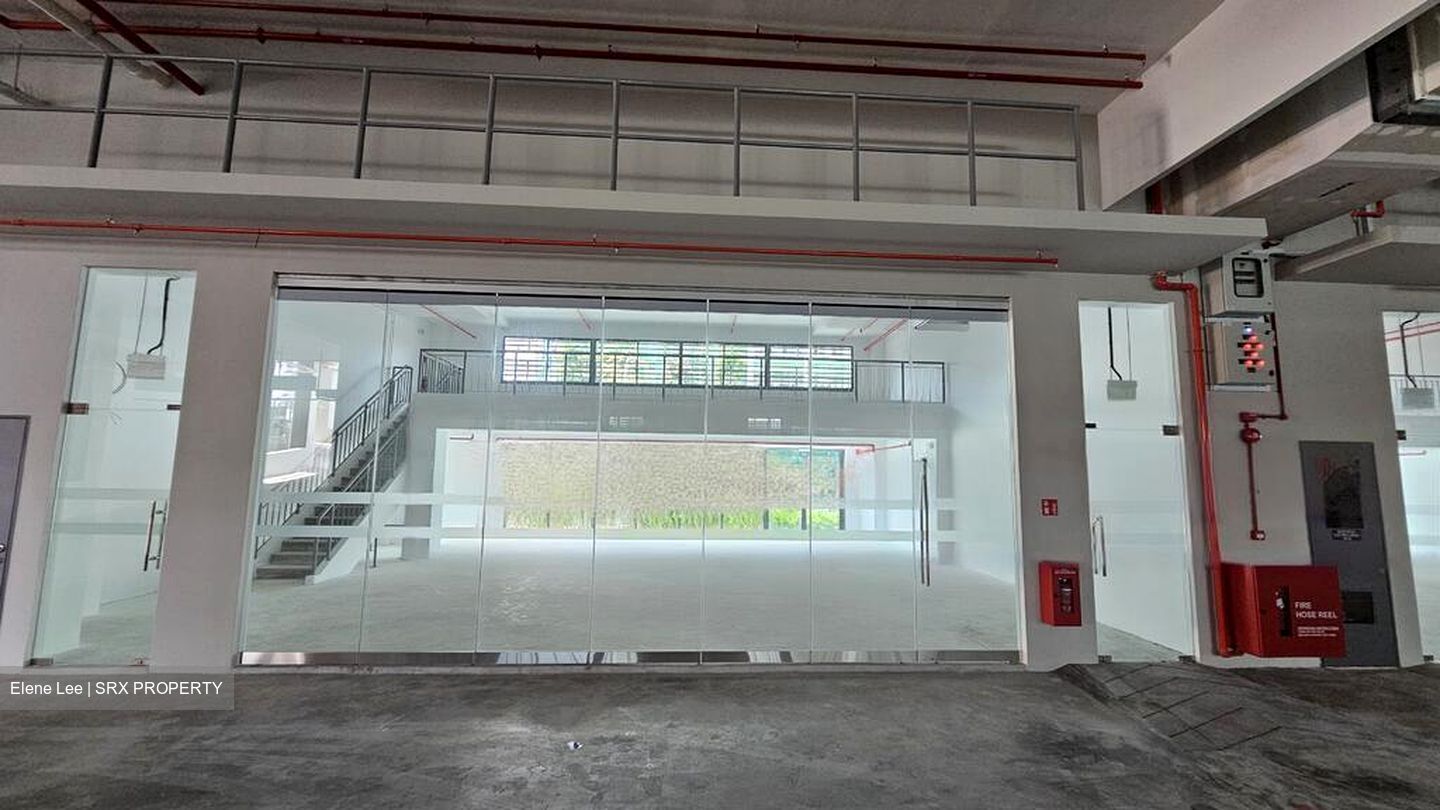 ASIA MOTOR (D13), Factory #453134031